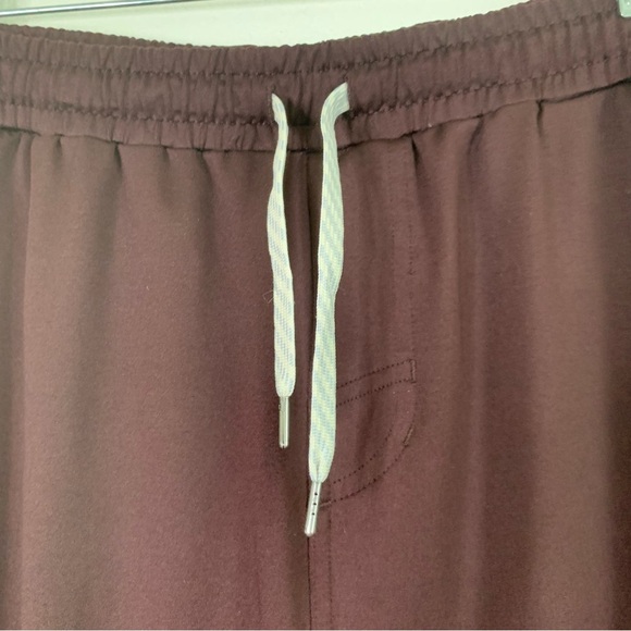 Vuori Mens Sunday performance drawstring joggers XL - Picture 5 of 13
